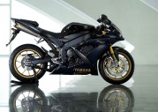Yamaha YZF-R1SP Yamaha YZF-R1SP